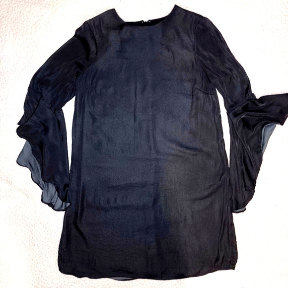 3 for $30 - Picture 3 of 16